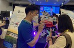 Vietnam Startup Day 2022: Ngày hội của những người khởi nghiệp