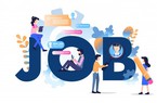 VietnamWorks tổ chức Job Fair – Ngày hội việc làm lớn nhất năm 2022