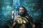 Tài tử Aquaman khẳng định "sống chết" với vai diễn