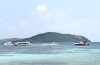 Đấu giá cho thuê quyền khai thác cảng biển lớn nhất Phú Quốc với thời hạn hơn 41 năm