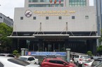 Cơ cấu tổ chức Bộ Giao thông vận tải: Giảm 4 đơn vị, chính thức tách Tổng cục Đường bộ Việt Nam