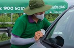 Trung gian thanh toán, bước tiến mới vì lợi ích người dùng ETC