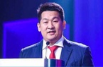 Từ tội phạm trốn nã tại Trung Quốc tới trùm sòng bạc Đông Nam Á