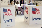 Bầu cử Mỹ giữa kỳ: Cục diện mới trước ngày quyết định