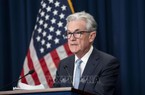 Chủ tịch Fed sẽ phát đi thông điệp cuộc chiến chống lạm phát chưa kết thúc?