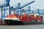 Lạm phát toàn cầu bắt đầu phủ bóng lên hàng Việt Nam xuất khẩu