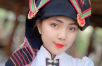 Vinh danh 10 Đại sứ Đổi mới sáng tạo 