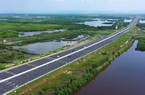 Đầu tư 2 trạm dừng nghỉ trên toàn tuyến cao tốc Quảng Ninh