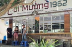 Khám phá những bí ẩn rừng nguyên sinh tại bảo tàng Cúc Phương