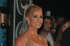 Britney Spears: "Gia đình và bạn bè chứng kiến tôi bị bạo hành"