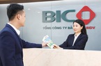 Bảo hiểm BIDV (BIC): Chốt ngày chia cổ tức 2021 bằng tiền mặt tỷ lệ 15%