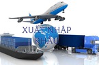 Bốn thị trường xuất khẩu gần 100 tỷ USD