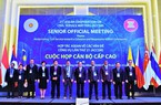 ASEAN hướng đến nền nền công vụ đa dạng và toàn diện