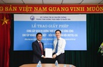 Dịch vụ chữ ký số từ xa MySign của Viettel chính thức được cấp phép