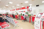 Lãi suất tiền gửi đồng loạt tăng tiếp