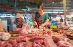 Vì sao giá xăng dầu giảm mạnh, giá hàng hoá vẫn cao bất chấp?