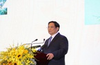 Thủ tướng: Đà Nẵng cần phát triển văn hóa ngang tầm với chính trị, kinh tế-xã hội