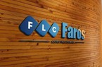 Nâng khống vốn điều lệ từ 1,5 tỷ lên 4.300 tỷ, cổ phiếu FLC Faros có được giao dịch trên UPCoM?