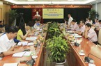 Hơn 6,4 triệu hộ được vay vốn tín dụng chính sách của Chính phủ theo phương thức uỷ thác