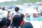 Doanh thu du lịch Khánh Hòa 8 tháng đầu năm đạt trên 9.500 tỷ đồng