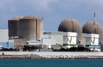 Chính phủ Hàn Quốc thúc đẩy sản xuất điện hạt nhân