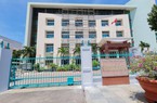 45 ngày thanh tra tài chính tại các trường học thuộc Sở Giáo dục và Đào tạo Bình Định