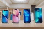  Người dùng Việt luôn thích dòng iPhone Pro Max