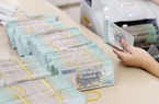 Ngân hàng Nhà nước yêu cầu đẩy mạnh xử lý nợ xấu 