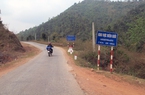 Bộ GTVT đề nghị nâng cấp các tuyến đường kết nối với Lào