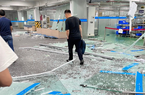 Phó Thủ tướng Thường trực yêu cầu khẩn trương điều tra nguyên nhân vụ nổ đường ống khí làm 34 người bị thương