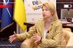 Ukraine- NATO- EU: Con đường đàm phán đầy gai!
