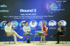 Viet Solutions truyền cảm hứng cho cộng đồng khởi nghiệp thành phố Hồ Chí Minh