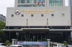 Tách Tổng cục Đường bộ Việt Nam thành 2 Cục: Nhân sự điều chuyển về đâu?