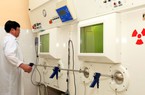 Bộ KHCN ban hành 6 bước lập quy hoạch phát triển, ứng dụng năng lượng nguyên tử