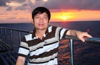 Cựu nhà báo Nguyễn Hoài Nam được giảm án 