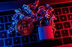 Tội phạm mạng đánh cắp 190 triệu USD từ cầu nối blockchain