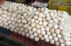 TP.HCM đề nghị doanh nghiệp rà soát giảm giá thịt, trứng