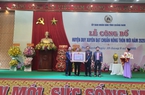 Quảng Nam: Đầu tư 1.301 tỷ đồng cho xây dựng Nông thôn mới