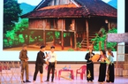 Sức lan tỏa Hội thi “Nhà nông đua tài” tỉnh Sơn La lần thứ V
