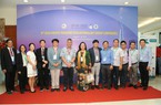 Việt Nam đăng cai Hội nghị chuyên khoa Tai mũi họng - Nhi khoa Châu Á Thái Bình Dương lần thứ 8