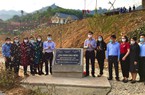 Hội Nông dân tỉnh Lào Cai chung tay xây dựng nông thôn mới