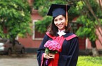 Cựu sinh viên Đại học Thủy lợi thành công trên đất Mỹ nhờ có tiếng Anh và nền tảng về ngành học