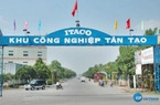 Công ty Tân Tạo hạch toán nhầm hơn 1.300 tỷ đồng cho bà Đặng Thị Hoàng Yến