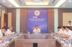 PC Hà Tĩnh thực hiện tốt công tác sản xuất kinh doanh, mang lại chuỗi lợi ích cho khách hàng