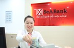 SeABank tăng vốn điều lệ lên gần 19.809 tỷ đồng