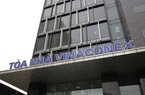 "Ông lớn" Vinaconex lợi nhuận bất ngờ tăng trưởng 278% 