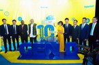 Viettel Global đạt doanh thu gần nửa tỷ USD trong 6 tháng đầu năm 2022