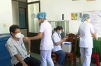 Quảng Nam: Xem xét không xét thi đua cuối năm nếu cán bộ, công chức, viên chức không tiêm vaccine Covid-19
