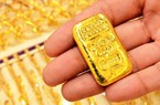 Nhiều người mua vàng đang lỗ hơn 6 triệu đồng