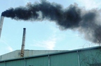 TT-Huế: Hàng chục tỷ đồng hỗ trợ di dời các cơ sở công nghiệp, tiểu thủ công nghiệp gây ô nhiễm